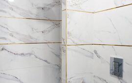 Okean Apartments, Ierissos, Athos