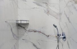 Okean Apartments, Ierissos, Athos