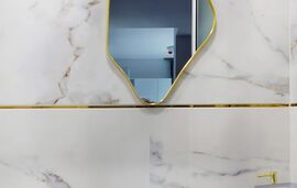 Okean Apartments, Ierissos, Athos