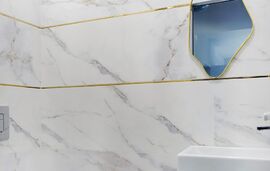 Okean Apartments, Ierissos, Athos