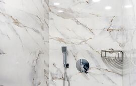 Okean Apartments, Ierissos, Athos