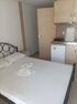 Jovanovic Vila, Olympic Beach, Pieria, 2 Bed Studio, No.8