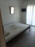 Jovanovic Vila, Olympic Beach, Pieria, 2 Bedroom Apartment, Duplex, No.1