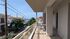 Kaili's House, Nikiti, Sithonia