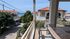 Kaili's House, Nikiti, Sithonia