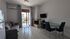 Kaili's House, Nikiti, Sithonia