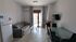 Kaili's House, Nikiti, Sithonia