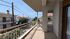 Kaili's House, Nikiti, Sithonia
