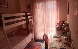 Konstantinos Full House Apartment, Nea Moudania, Kassandra