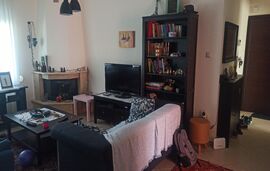 Konstantinos Full House Apartment, Nea Moudania, Kassandra