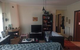 Konstantinos Full House Apartment, Nea Moudania, Kassandra