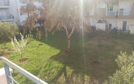 Konstantinos Full House Apartment, Nea Moudania, Kassandra