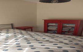 Konstantinos Full House Apartment, Nea Moudania, Kassandra