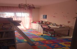 Konstantinos Full House Apartment, Nea Moudania, Kassandra