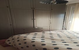 Konstantinos Full House Apartment, Nea Moudania, Kassandra