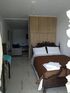 Sissy By The Sea Apartments, Nikiana, Lefkada, 5 Bed Apartment