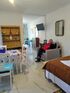 Sissy By The Sea Apartments, Nikiana, Lefkada, 5 Bed Apartment