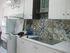 Sissy By The Sea Apartments, Nikiana, Lefkada, 6 Bed Apartment