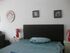 Sissy By The Sea Apartments, Nikiana, Lefkada, 6 Bed Apartment