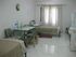 Sissy By The Sea Apartments, Nikiana, Lefkada, 6 Bed Apartment