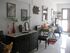 Sissy By The Sea Apartments, Nikiana, Lefkada, 6 Bed Apartment