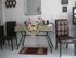 Sissy By The Sea Apartments, Nikiana, Lefkada, 6 Bed Apartment