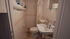 Sissy By The Sea Apartments, Nikiana, Lefkada, 6 Bed Apartment
