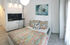 Pefkohori Beach Apartment, Pefkohori, Kassandra, 2 Bed Studio (2+1), A