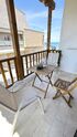 Pefkohori Beach Studios, Pefkohori, Kassandra