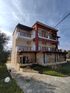 Villa Ikonomu Studios, Pefkohori, Kassandra