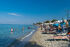 Villa Ikonomu Studios, Pefkohori, Kassandra