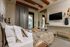 Ammothines Beach Suites, Golden Beach, Thassos