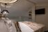 Ammothines Beach Suites, Golden Beach, Thassos