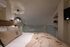 Ammothines Beach Suites, Golden Beach, Thassos