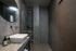 Ammothines Beach Suites, Golden Beach, Thassos