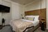 Ammothines Beach Suites, Golden Beach, Thassos