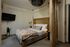 Ammothines Beach Suites, Golden Beach, Thassos