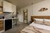 Ammothines Beach Suites, Golden Beach, Thassos