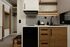 Ammothines Beach Suites, Golden Beach, Thassos