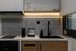 Ammothines Beach Suites, Golden Beach, Thassos