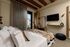 Ammothines Beach Suites, Golden Beach, Thassos