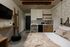 Ammothines Beach Suites, Golden Beach, Thassos