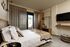 Ammothines Beach Suites, Golden Beach, Thassos