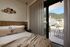 Ammothines Beach Suites, Golden Beach, Thassos