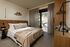 Ammothines Beach Suites, Golden Beach, Thassos