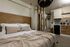 Ammothines Beach Suites, Golden Beach, Thassos
