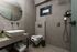 Ammothines Beach Suites, Golden Beach, Thassos