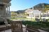 Ammothines Beach Suites, Golden Beach, Thassos