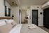 Ammothines Beach Suites, Golden Beach, Thassos