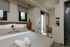 Ammothines Beach Suites, Golden Beach, Thassos